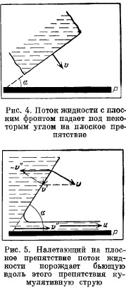 примере — размерность момента). Такой величиной обычно